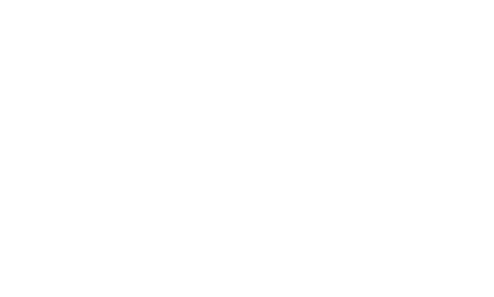 TAG