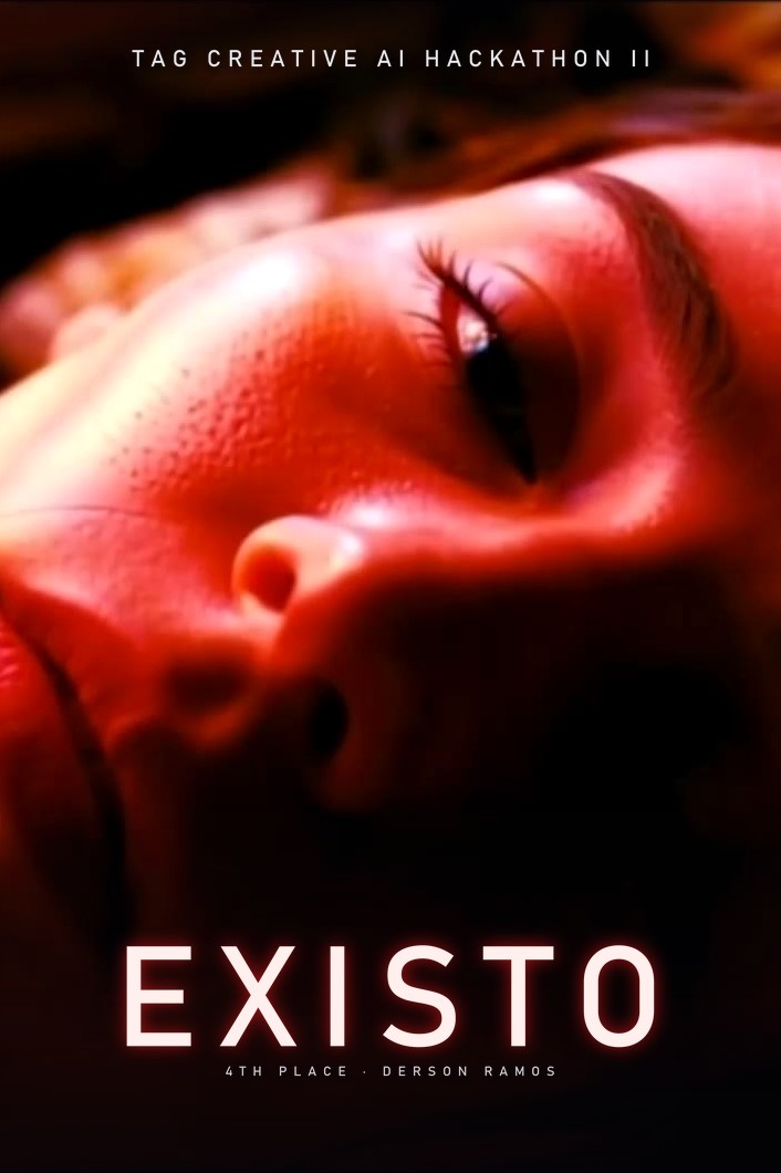Existo