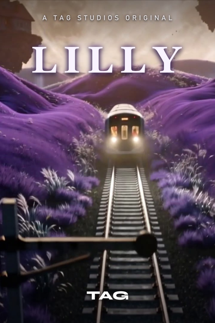 Lilly