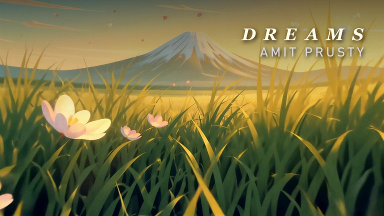 Dreams