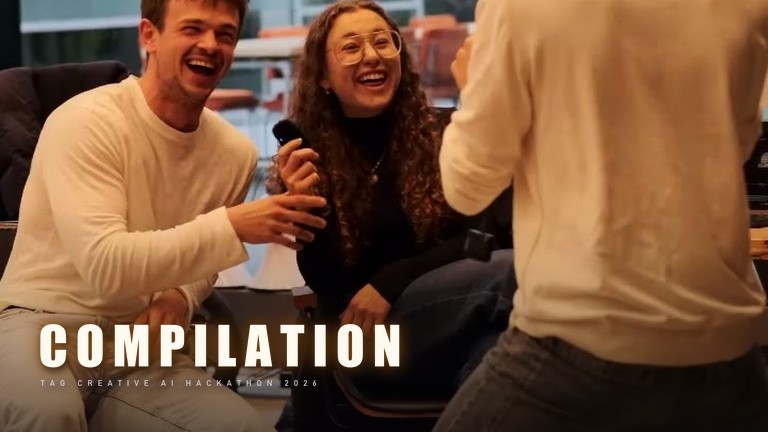 Compilation 2026